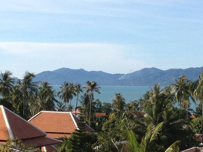  Profile Photos of Samui Holiday Villa Rental 22/13 Moo 4 - Photo 6 of 10