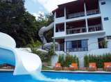 Samui Holiday Villa Rental, Bangrak