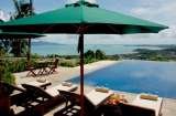 Samui Holiday Villa Rental, Bangrak