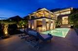 Samui Holiday Villa Rental, Bangrak