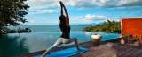 Samui Holiday Villa Rental, Bangrak