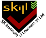 English Speaking Course in Sector-7 Dwarka, Dwarka