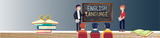Sk Institute - Premier Speaking English Institute in Dwarka, English Speaking Course in Sector-7 Dwarka, Dwarka