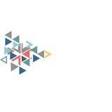 Triune Therapy Group, Los Angeles