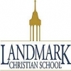  Profile Photos of Landmark Christian School 777 Robinson Rd - Photo 1 of 1