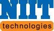  Profile Photos of managed it services Corporate Heights (Tapasya) Plot No. 5, EFGH, Sector 126 - Photo 1 of 1