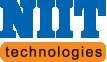 managed it services, Noida-Greater Noida Expressway