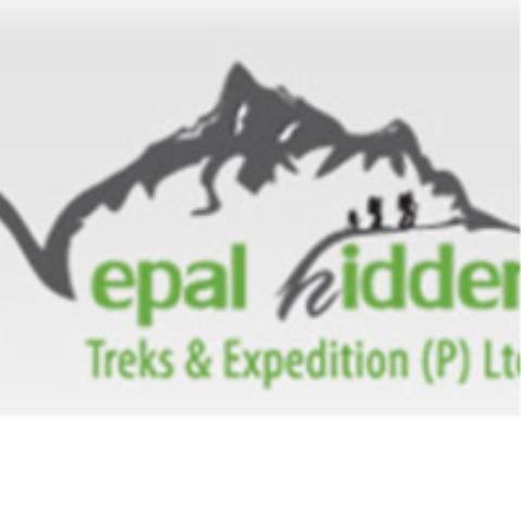  Profile Photos of Nepal Hidden Treks and Expedition P.Ltd Bagawan Bahal Marg,Thamel - Photo 1 of 1
