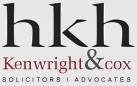  Profile Photos of HKH Kenwright & Cox Solicitors Mountview House, 202-212 High Street, Ilford, Essex - Photo 1 of 3