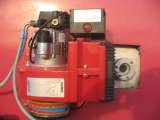  TRITHERM Diesel Fired Burner spareparts Dealers In Chennai India 13, ANJANEYAR KOIL STREET, WEST SAIDAPET 