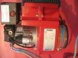  TRITHERM Diesel Fired Burner spareparts Dealers In Chennai India 13, ANJANEYAR KOIL STREET, WEST SAIDAPET 