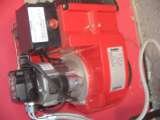 TRITHERM Diesel Fired Burner spareparts Dealers In Chennai India 13, ANJANEYAR KOIL STREET, WEST SAIDAPET 