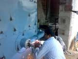  TRITHERM Diesel Fired Burner spareparts Dealers In Chennai India 13, ANJANEYAR KOIL STREET, WEST SAIDAPET 