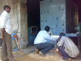 TRITHERM Diesel Fired Burner spareparts Dealers In Chennai India, Chennai