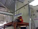 TRITHERM Diesel Fired Burner spareparts Dealers In Chennai India, Chennai