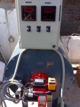 TRITHERM Diesel Fired Burner spareparts Dealers In Chennai India, Chennai