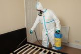 Pest control in Guildford, Fantastic Services in Guildford, Guildford