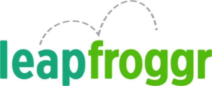  Profile Photos of Leapfroggr Inc. Digital Marketing Agency 62 Scout Borromeo Street - Photo 1 of 1