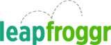 Leapfroggr Inc. Digital Marketing Agency, Quezon City