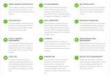 Menus & Prices, Leapfroggr Inc. Digital Marketing Agency, Quezon City