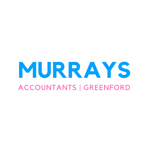  Profile Photos of Murrays Accountants 124 ICG House, Greenford Business Centre - Photo 1 of 1