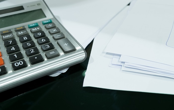  New Album of Murrays Accountants 124 ICG House, Greenford Business Centre - Photo 3 of 5