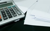 Murrays Accountants, Greenford