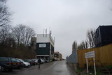 Murrays Accountants, Greenford