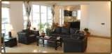 Live Inn Bangalore Serviced apartments, Bangalore