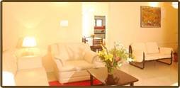  Pricelists of Live Inn Bangalore Serviced apartments Team Royal, 1st main, 6th Block, Venkatareddy layout, Behind Green Cars, 80ft Road, Koramangala, Bangalore - 560095. - Photo 1 of 1