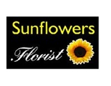 Sunflowers Florist, Catford