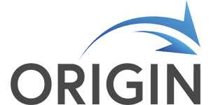  Profile Photos of Origin Transport Consultants Ltd The Gatehouse, Gatehouse Way - Photo 1 of 2