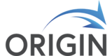 Origin Transport Consultants Ltd, Aylesbury