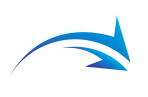 Origin Transport Consultants Ltd, Aylesbury
