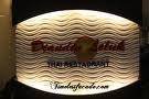  Profile Photos of Diandin Leluk 5001 Beach Road, Golden Mile  - Photo 3 of 5