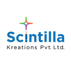  Profile Photos of Advertising Agency in Hyderabad #8-3-993, Plot no.7, 2nd Floor, above Lakme Salon, Doyen Galaxy, Srinagar Colony - Photo 2 of 2