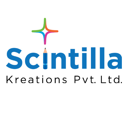  Advertising Agency in Hyderabad | Scintilla Kreati of Advertising Agency in Hyderabad #8-3-993, Plot no.7, 2nd Floor, above Lakme Salon, Doyen Galaxy, Srinagar Colony - Photo 2 of 8