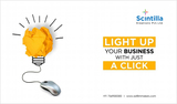  Advertising Agency in Hyderabad #8-3-993, Plot no.7, 2nd Floor, above Lakme Salon, Doyen Galaxy, Srinagar Colony 