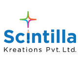  Advertising Agency in Hyderabad #8-3-993, Plot no.7, 2nd Floor, above Lakme Salon, Doyen Galaxy, Srinagar Colony 