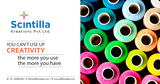  Advertising Agency in Hyderabad #8-3-993, Plot no.7, 2nd Floor, above Lakme Salon, Doyen Galaxy, Srinagar Colony 