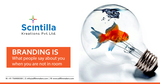 Advertising Agency in Hyderabad, Hyderabad