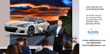 Advertising Agency in Hyderabad, Hyderabad