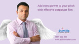 Advertising Agency in Hyderabad, Hyderabad