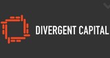 Divergent Capital, New York City