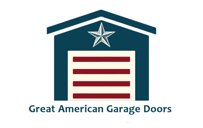  Profile Photos of Great American Garage Doors 6022 W. Melrose St. - Photo 1 of 1