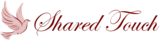 SHARED TOUCH INC., Aurora