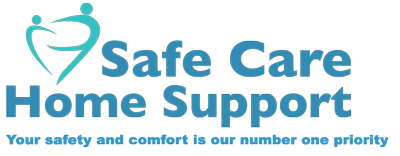  Profile Photos of Safe Care Home Support 211 3030 Lincoln Ave - Photo 1 of 1