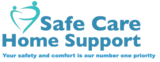 Safe Care Home Support, Coquitlam