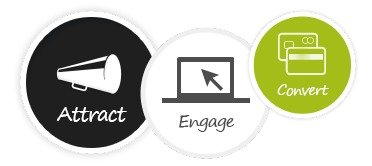 Get a search engine website that attract visitors to your website, make it engaging and make conversions. Profile Photos of FATbit Technologies F-8, 2nd Floor, Near IVY Hospital, Industrial Area, Phase-8 - Photo 3 of 9