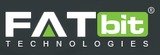 FATbit Technologies, Mohali